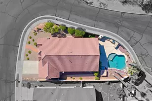 60224 Greystone Dr, Tucson, AZ 85739 - Photo 36