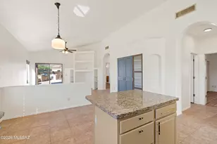 60224 Greystone Dr, Tucson, AZ 85739 - Photo 12