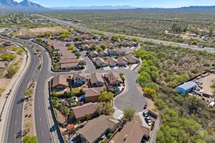 60224 Greystone Dr, Tucson, AZ 85739 - Photo 42