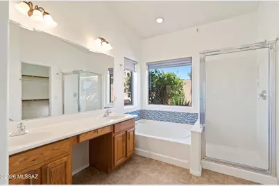 60224 Greystone Drive, Tucson, AZ 85739 - Photo 20