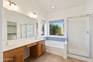 60224 Greystone Dr, Tucson, AZ 85739 - Photo 20