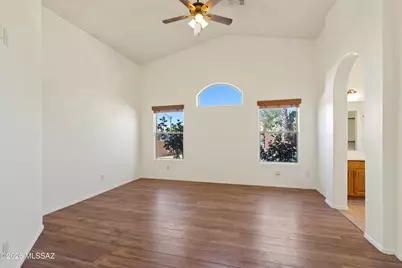 60224 Greystone Drive, Tucson, AZ 85739 - Photo 18