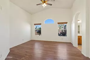 60224 Greystone Dr, Tucson, AZ 85739 - Photo 18