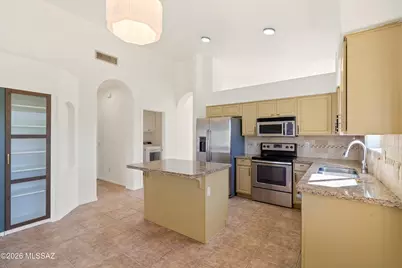 60224 Greystone Drive, Tucson, AZ 85739 - Photo 10