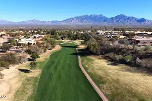 1331 W Calle Serrano, Green Valley, AZ 85622 - Photo 28