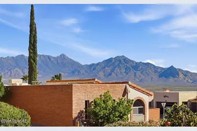 1331 W Calle Serrano, Green Valley, AZ 85622 - Photo 30