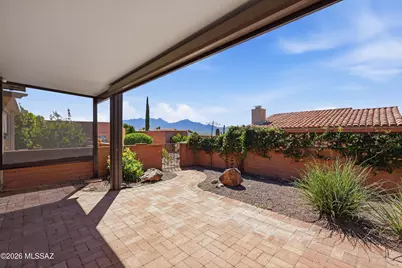 1331 W Calle Serrano, Green Valley, AZ 85622 - Photo 12