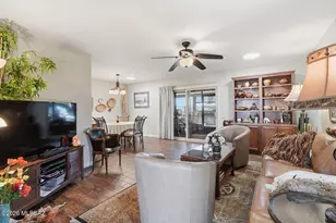 1331 W Calle Serrano, Green Valley, AZ 85622 - Photo 14