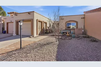 1331 W Calle Serrano, Green Valley, AZ 85622 - Photo 28