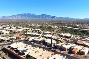 1331 W Calle Serrano, Green Valley, AZ 85622 - Photo 30