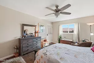 1331 W Calle Serrano, Green Valley, AZ 85622 - Photo 18
