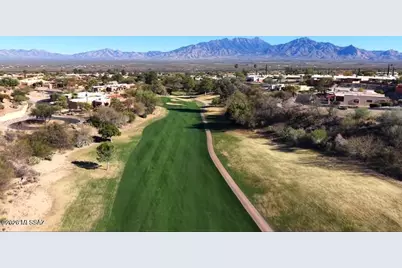 1331 W Calle Serrano, Green Valley, AZ 85622 - Photo 28