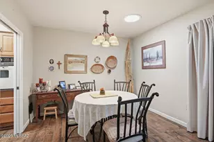 1331 W Calle Serrano, Green Valley, AZ 85622 - Photo 8