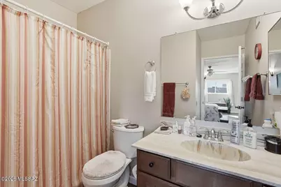 1331 W Calle Serrano, Green Valley, AZ 85622 - Photo 16