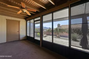 1331 W Calle Serrano, Green Valley, AZ 85622 - Photo 10