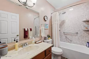 1331 W Calle Serrano, Green Valley, AZ 85622 - Photo 20