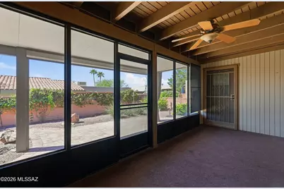 1331 W Calle Serrano, Green Valley, AZ 85622 - Photo 12