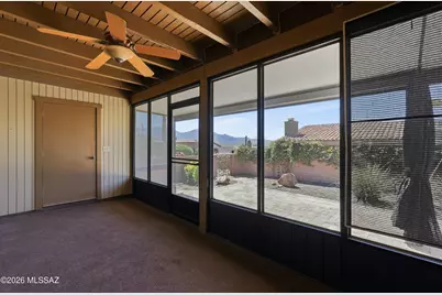 1331 W Calle Serrano, Green Valley, AZ 85622 - Photo 10