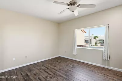 1331 W Calle Serrano, Green Valley, AZ 85622 - Photo 20