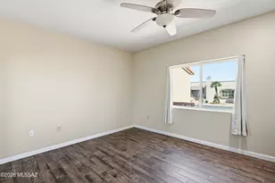 1331 W Calle Serrano, Green Valley, AZ 85622 - Photo 20