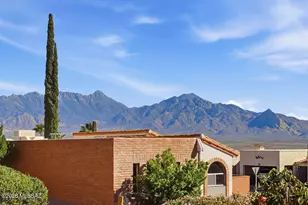 1331 W Calle Serrano, Green Valley, AZ 85622 - Photo 6