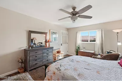 1331 W Calle Serrano, Green Valley, AZ 85622 - Photo 18