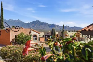 1331 W Calle Serrano, Green Valley, AZ 85622 - Photo 26