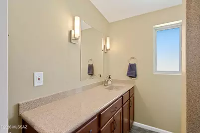 4925 E Copper Street, Tucson, AZ 85712 - Photo 24