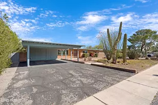 4925 E Copper St, Tucson, AZ 85712 - Photo 14
