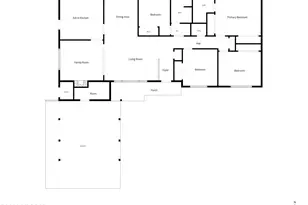 4925 E Copper St, Tucson, AZ 85712 - Photo 30