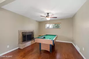 4925 E Copper St, Tucson, AZ 85712 - Photo 6