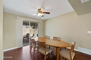 4925 E Copper St, Tucson, AZ 85712 - Photo 10