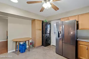 4925 E Copper St, Tucson, AZ 85712 - Photo 8