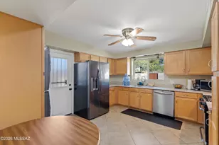 4925 E Copper St, Tucson, AZ 85712 - Photo 4