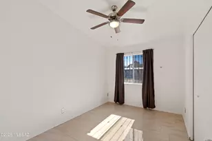 7313 N Camino De La Tierra, Tucson, AZ 85741 - Photo 14