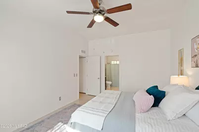 7313 N Camino De La Tierra, Tucson, AZ 85741 - Photo 18