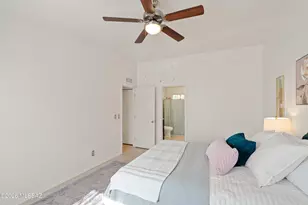 7313 N Camino De La Tierra, Tucson, AZ 85741 - Photo 18