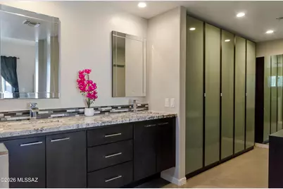 8136 N Night Pony Drive, Tucson, AZ 85743 - Photo 22