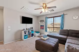 6633 S Hidden Flower Way, Tucson, AZ 85756 - Photo 20