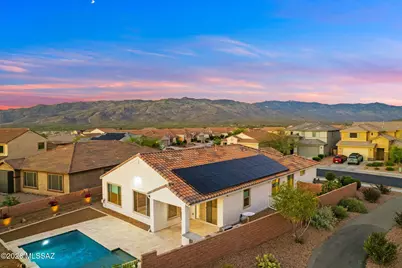 7910 S Expedition Drive, Tucson, AZ 85747 - Photo 38