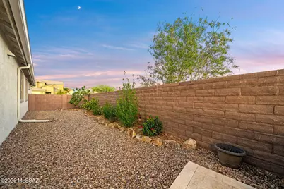 7910 S Expedition Drive, Tucson, AZ 85747 - Photo 40