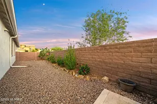 7910 S Expedition Dr, Tucson, AZ 85747 - Photo 40
