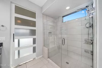 7910 S Expedition Drive, Tucson, AZ 85747 - Photo 28