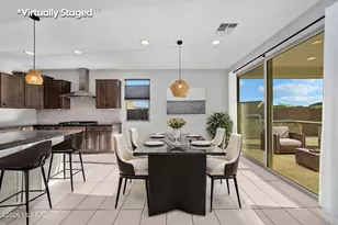 7910 S Expedition Dr, Tucson, AZ 85747 - Photo 20