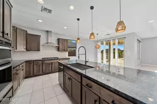 7910 S Expedition Dr, Tucson, AZ 85747 - Photo 14