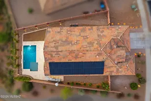 7910 S Expedition Dr, Tucson, AZ 85747 - Photo 46