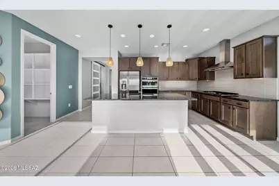 7910 S Expedition Drive, Tucson, AZ 85747 - Photo 16