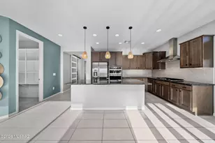 7910 S Expedition Dr, Tucson, AZ 85747 - Photo 16