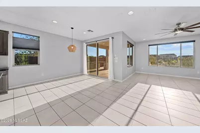 7910 S Expedition Drive, Tucson, AZ 85747 - Photo 22