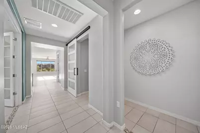 7910 S Expedition Drive, Tucson, AZ 85747 - Photo 8